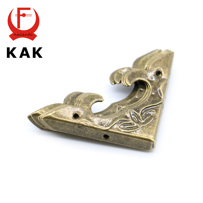 10 adet 30mm x 30mm kitap Scra - Furniture Hardware Antique incelemesi ve fiyatı