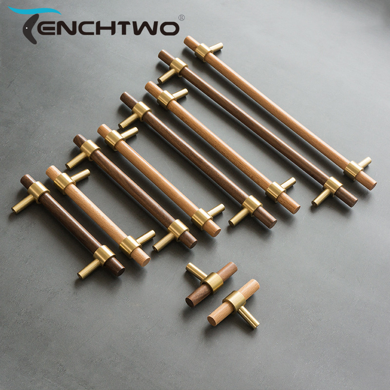 İskandinav Modern mutfak depol - Furniture Hardware Gold incelemesi ve fiyatı