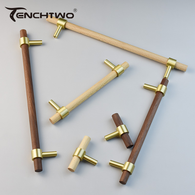 İskandinav Modern mutfak depol - Furniture Hardware Gold incelemesi ve fiyatı