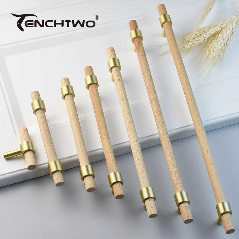İskandinav Modern mutfak depol - Furniture Hardware Gold incelemesi ve fiyatı