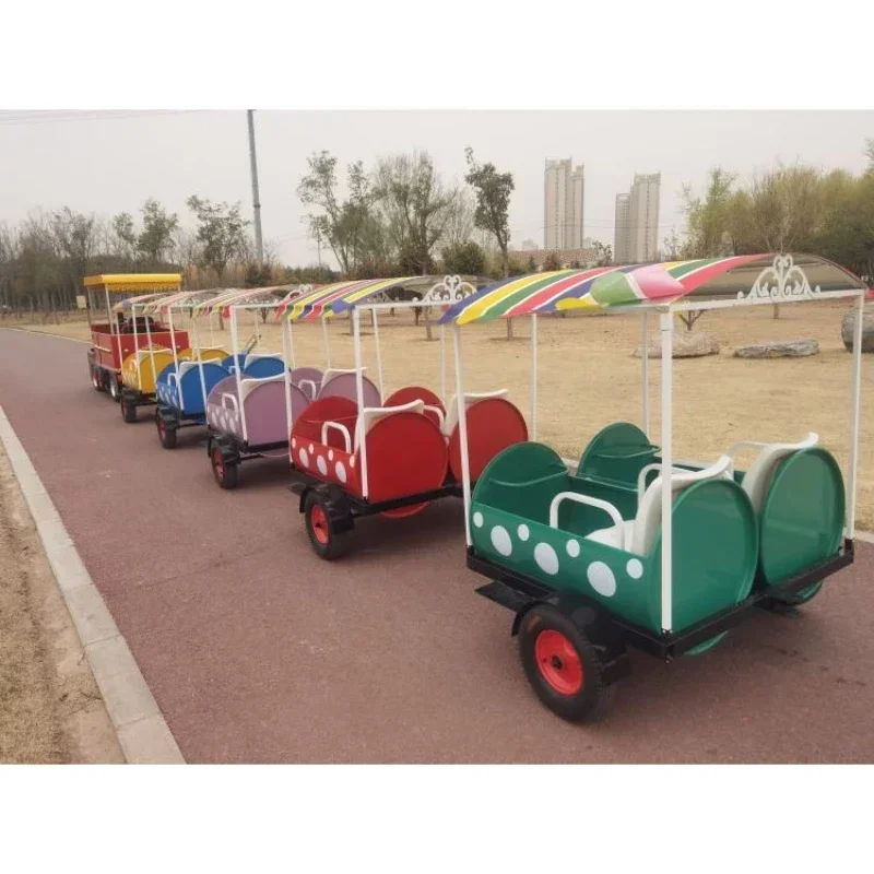 Manzaralı park meydanı, raylı  - Furniture Hardware Shop incelemesi ve fiyatı