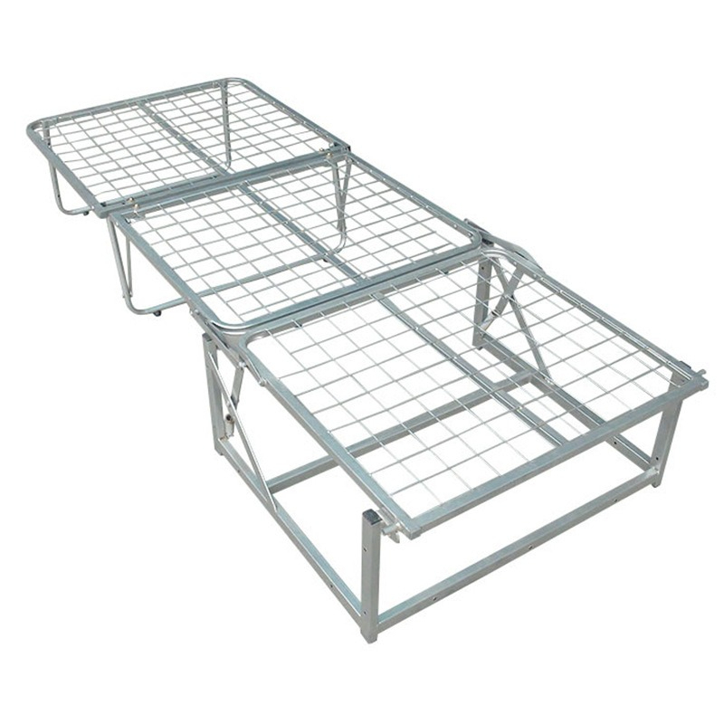 Çok fonksiyonlu çekyat katlanı - Furniture Hardware Shop incelemesi ve fiyatı