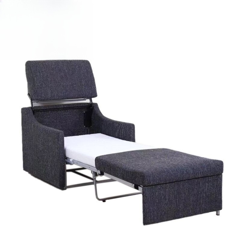 Çok fonksiyonlu çekyat katlanı - Furniture Hardware Shop incelemesi ve fiyatı