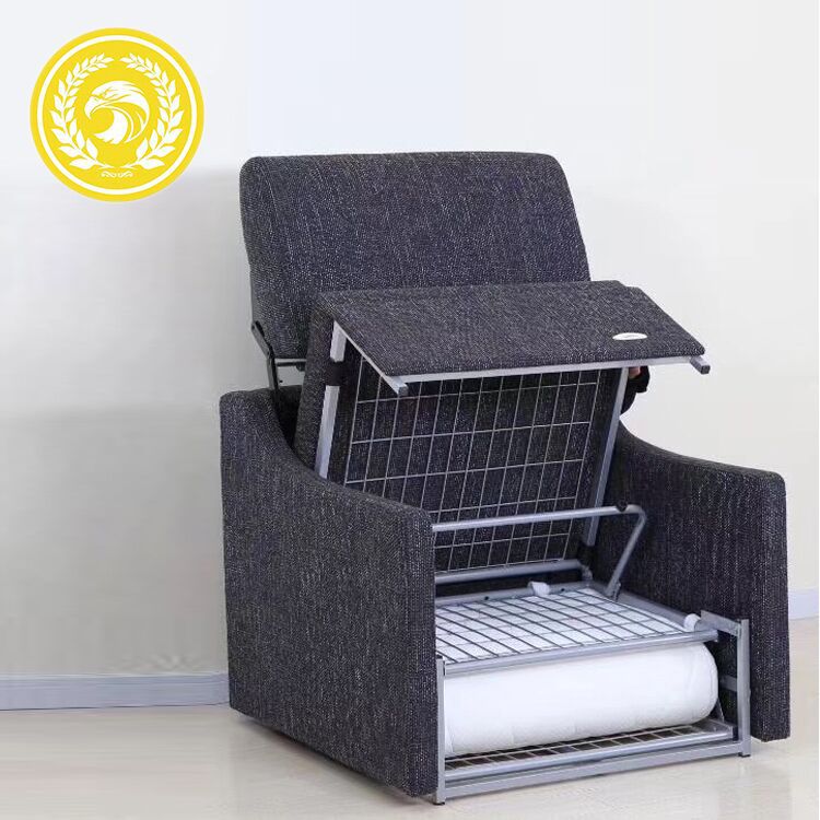 Çok fonksiyonlu çekyat katlanı - Furniture Hardware Shop incelemesi ve fiyatı
