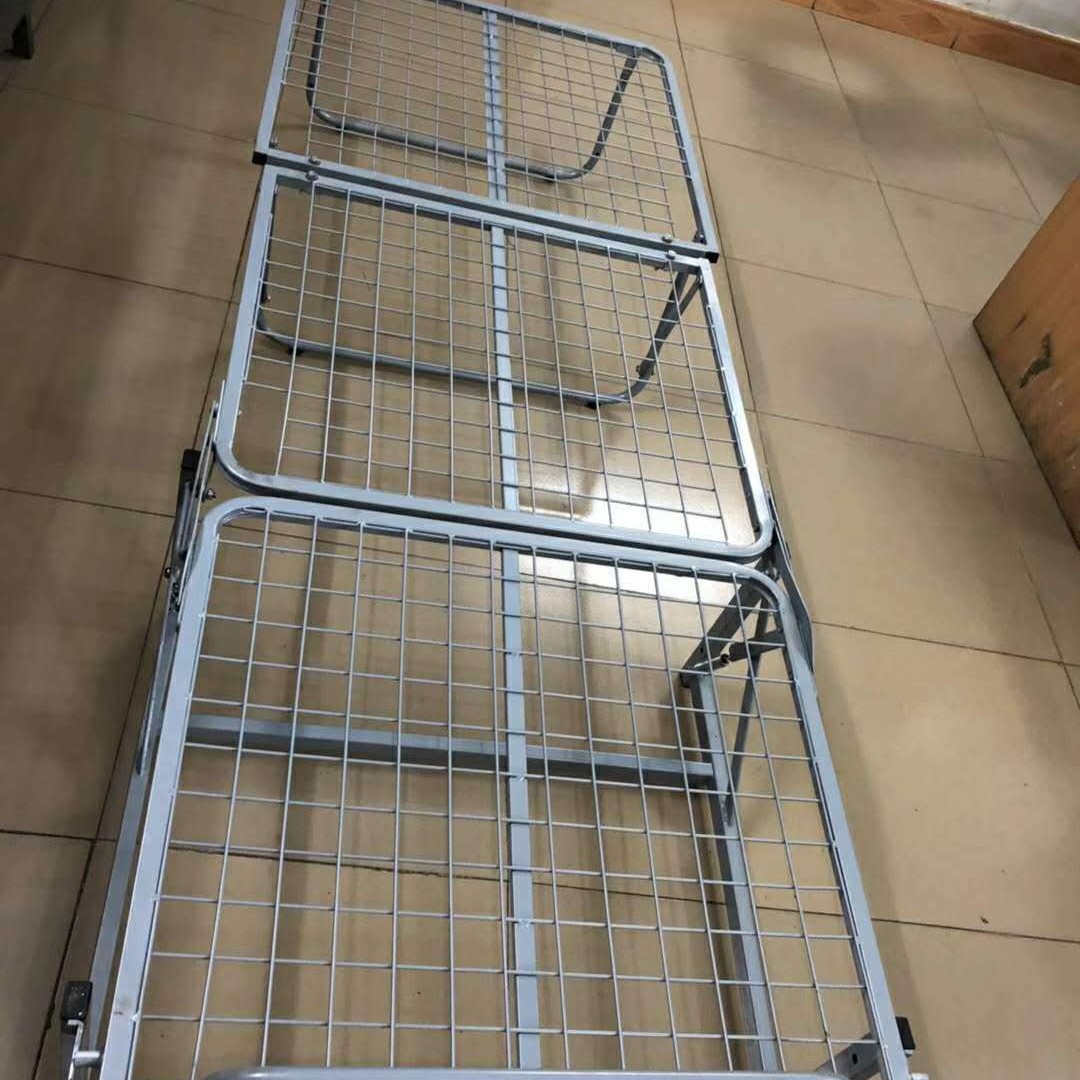 Çok fonksiyonlu çekyat katlanı - Furniture Hardware Shop incelemesi ve fiyatı