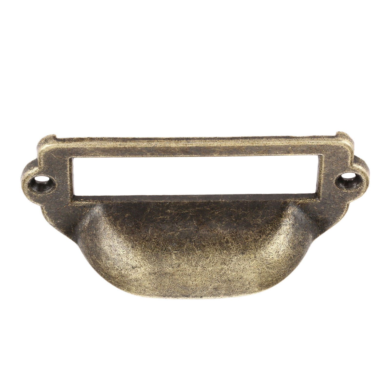 82x40mm çinko alaşım antika pi - Furniture Hardware Names incelemesi ve fiyatı