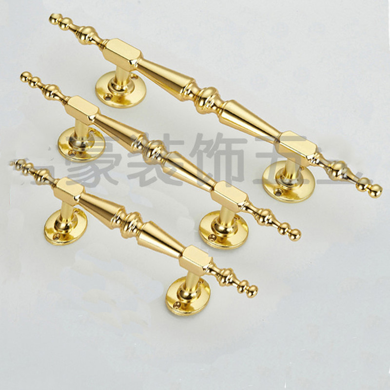 1 adet avrupa kolları antik br - Furniture Hardware Antique incelemesi ve fiyatı