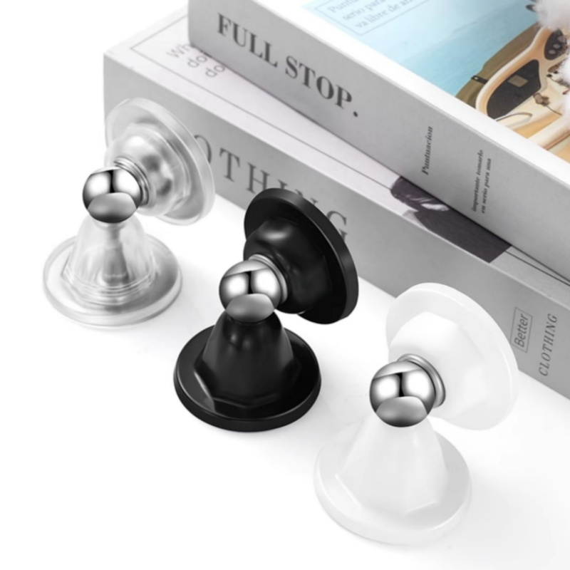Yeni Delme Gerektirmeyen Kapı  - Magnetic Catch Door incelemesi ve fiyatı