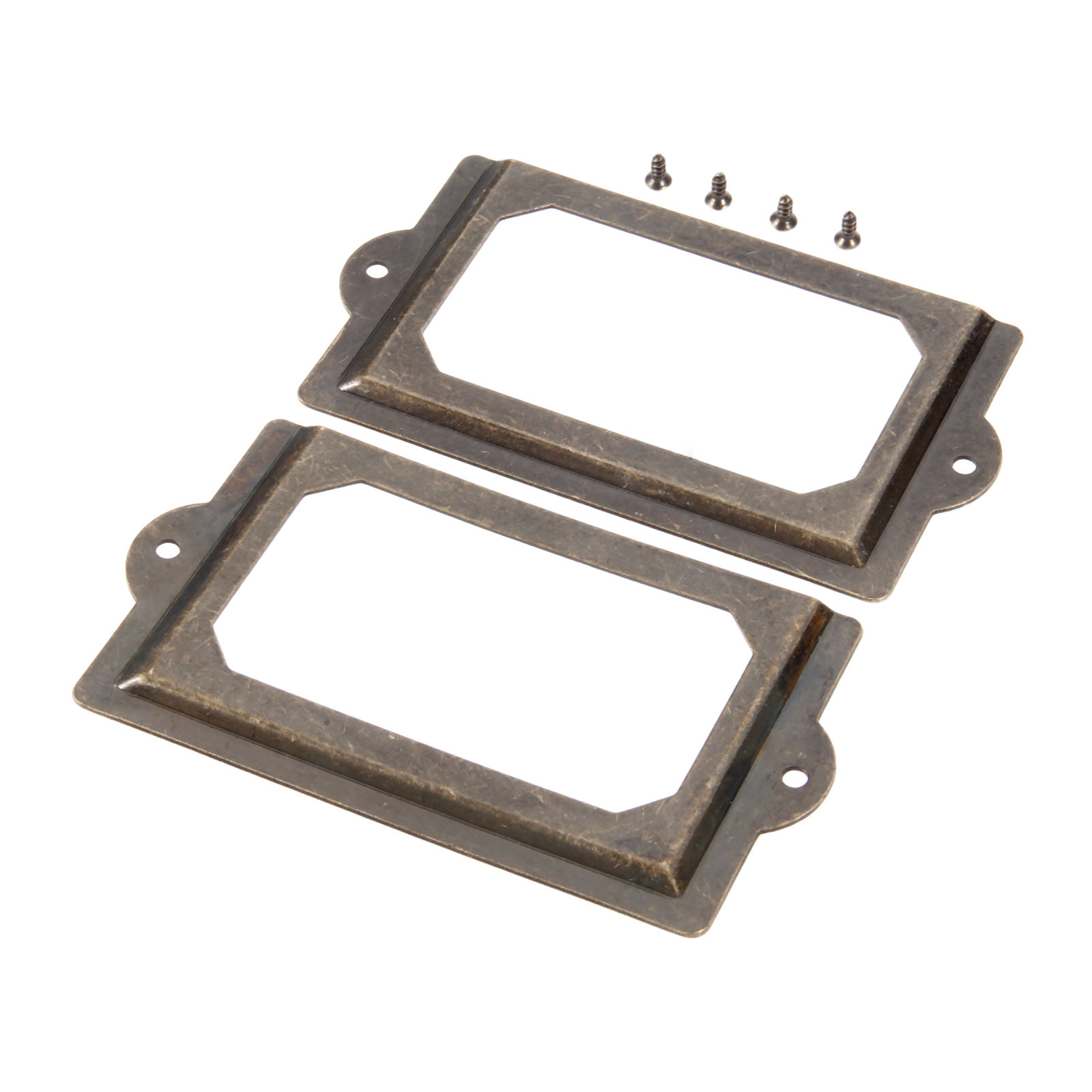 2 takım etiket çekme kolları e - Furniture Hardware Names incelemesi ve fiyatı