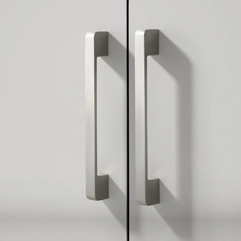 Altın Fırçalanmış Dolap Dolap  - Furniture Hardware Gold incelemesi ve fiyatı