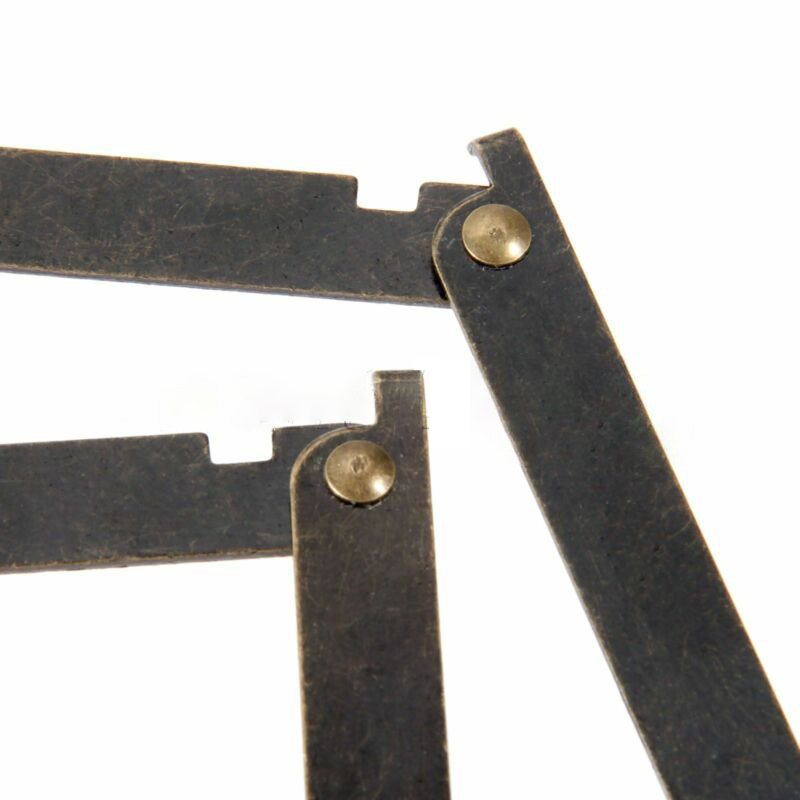2 adet antika bronz kapak dest - Furniture Hardware Antique incelemesi ve fiyatı