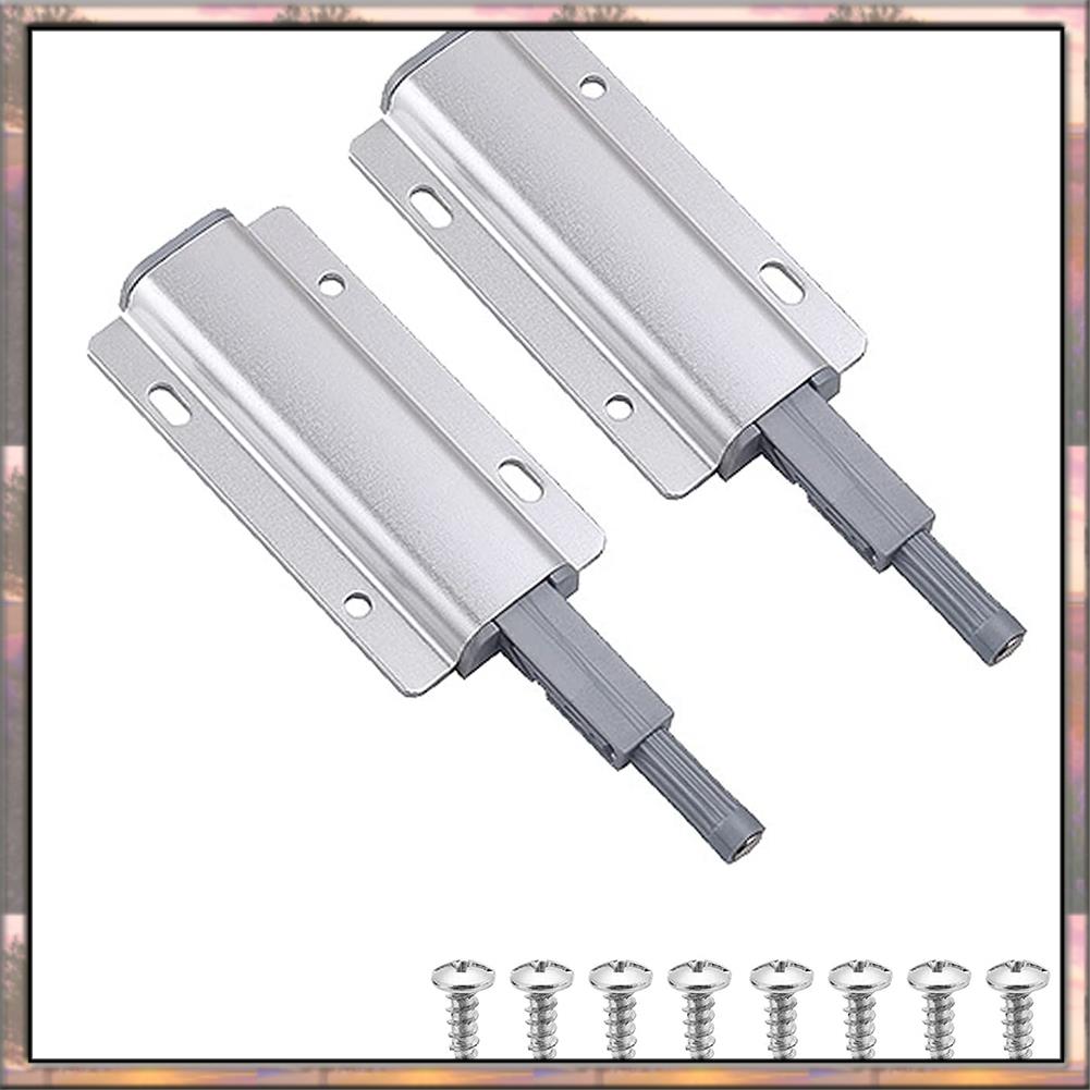 BAAZ SıCAK Itme Mandalları Açm - Magnetic Catch Door incelemesi ve fiyatı