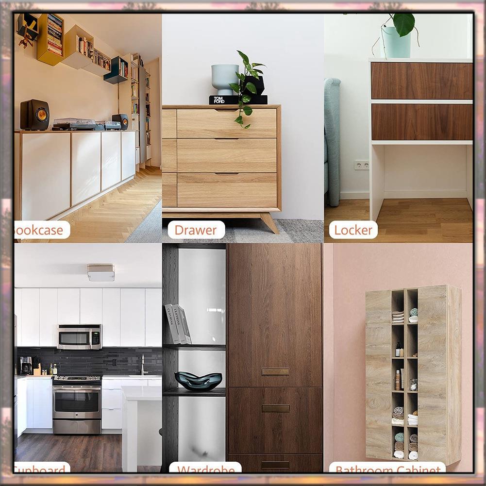 BAAZ SıCAK Itme Mandalları Açm - Magnetic Catch Door incelemesi ve fiyatı