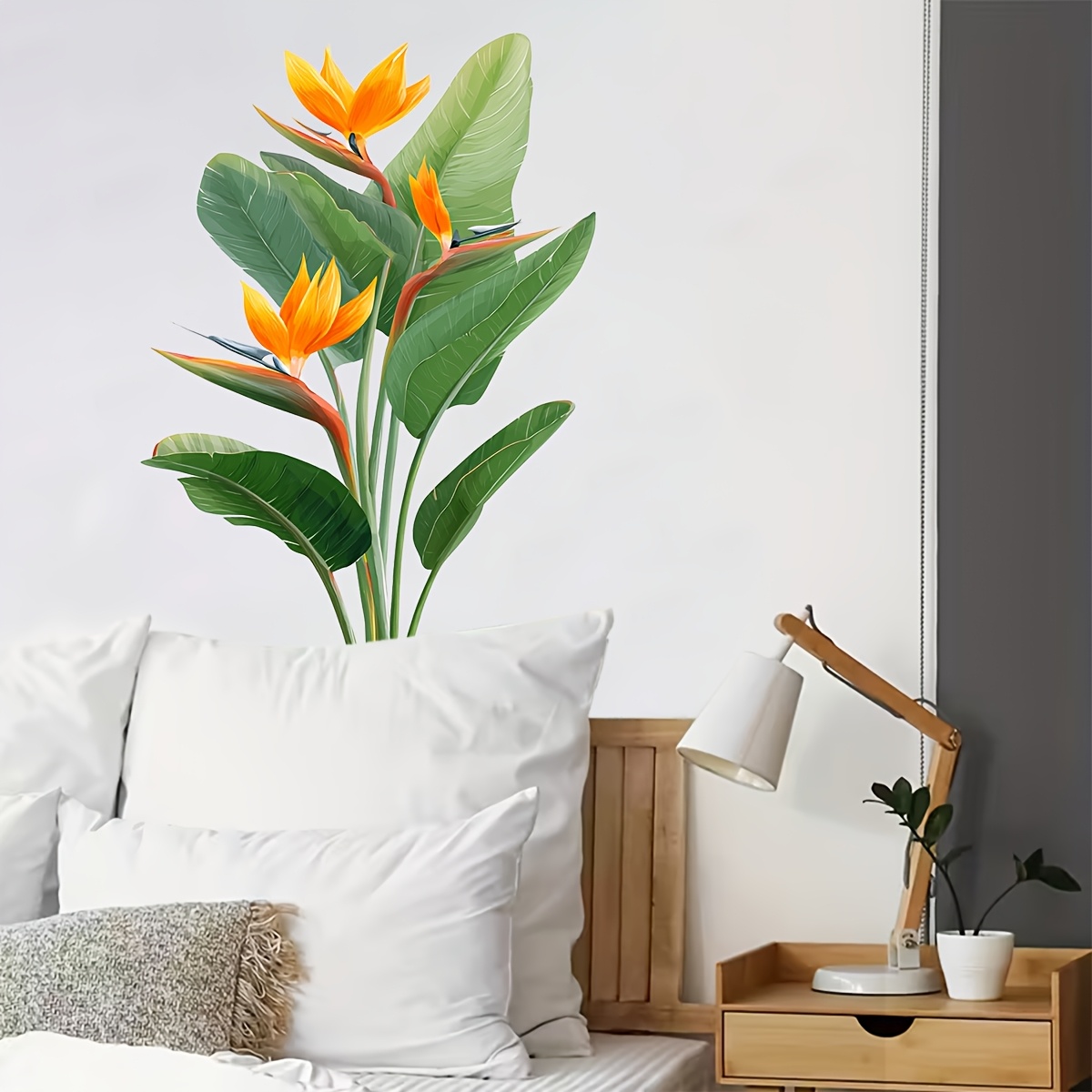 1 Adet Orman Yaprağı Duvar Çık - Furniture Paradise & Hardware Ghaziabad By Owner incelemesi ve fiyatı