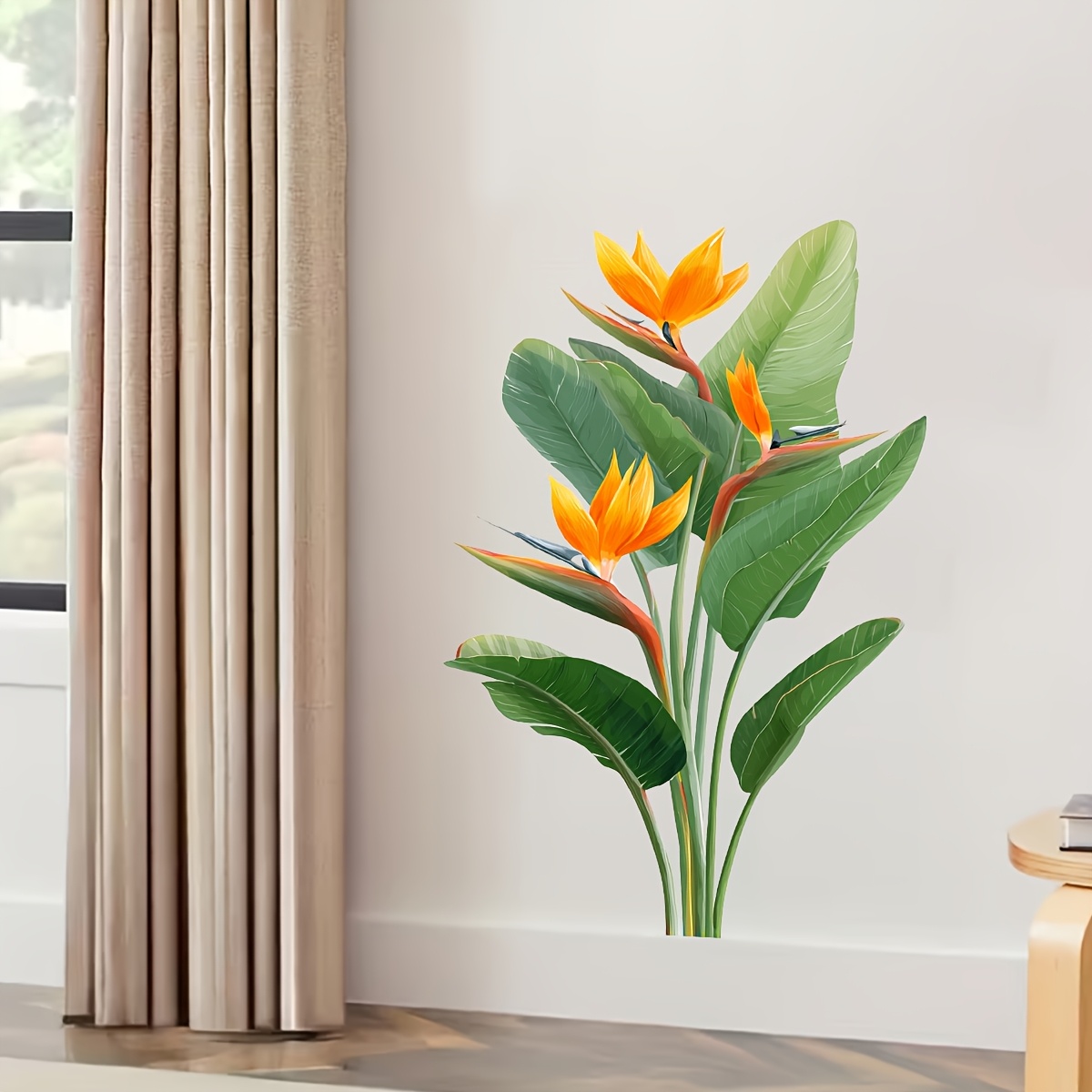 1 Adet Orman Yaprağı Duvar Çık - Furniture Paradise & Hardware Ghaziabad By Owner incelemesi ve fiyatı