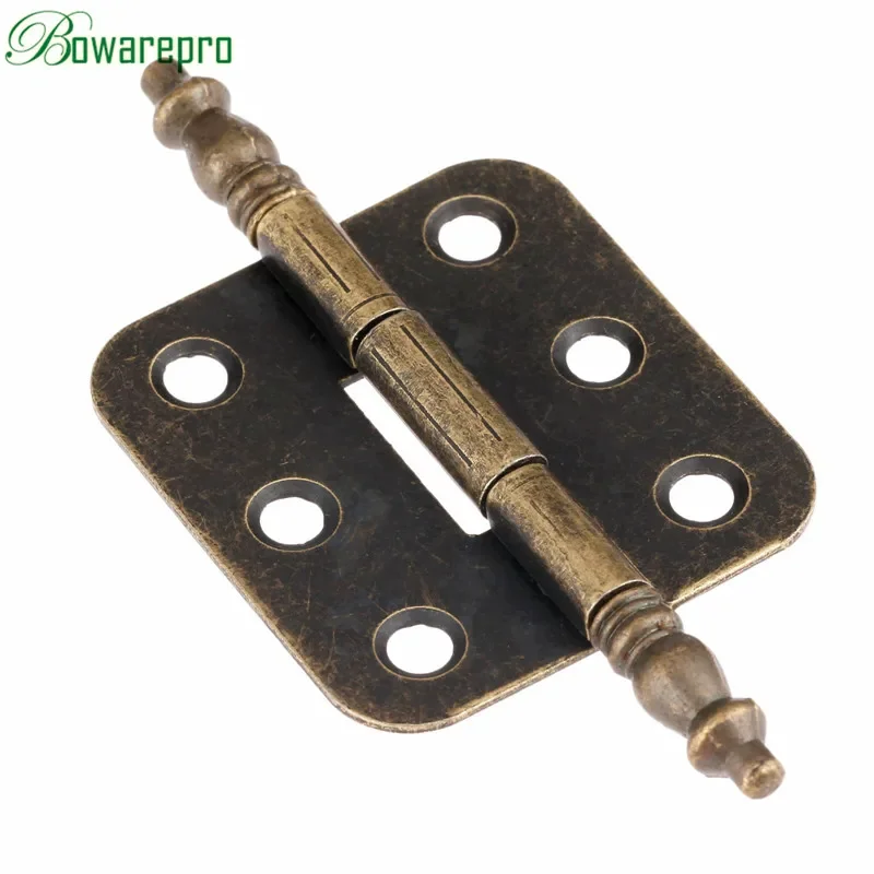 Bowarepro 2 Adet 70*35mm Antik - Furniture Hardware Antique incelemesi ve fiyatı