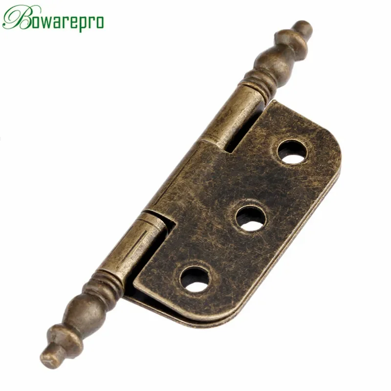 Bowarepro 2 Adet 70*35mm Antik - Furniture Hardware Antique incelemesi ve fiyatı
