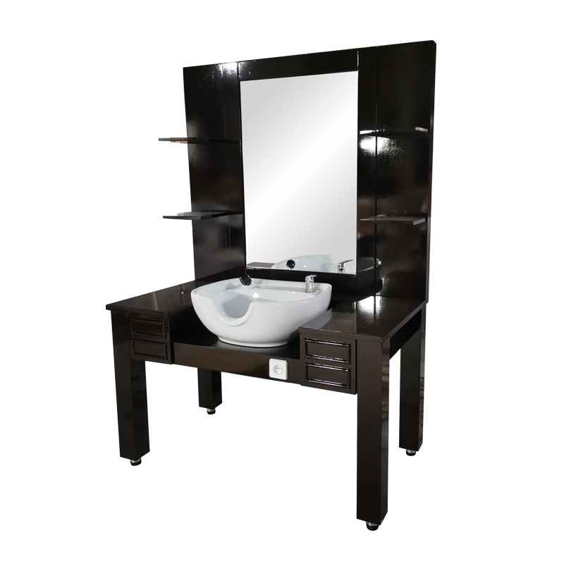 Lavabo, Aynalı Masa, Banyo Dol - Furniture Hardware Shop incelemesi ve fiyatı