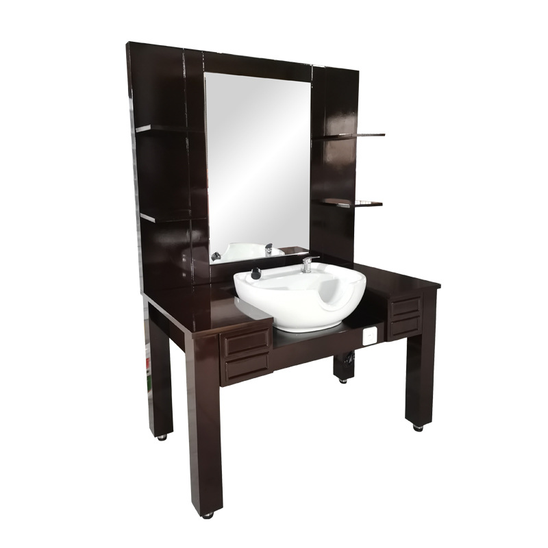 Lavabo, Aynalı Masa, Banyo Dol - Furniture Hardware Shop incelemesi ve fiyatı