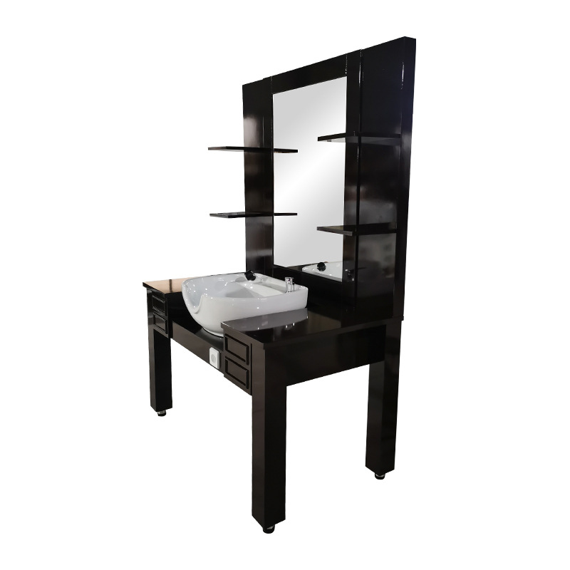 Lavabo, Aynalı Masa, Banyo Dol - Furniture Hardware Shop incelemesi ve fiyatı