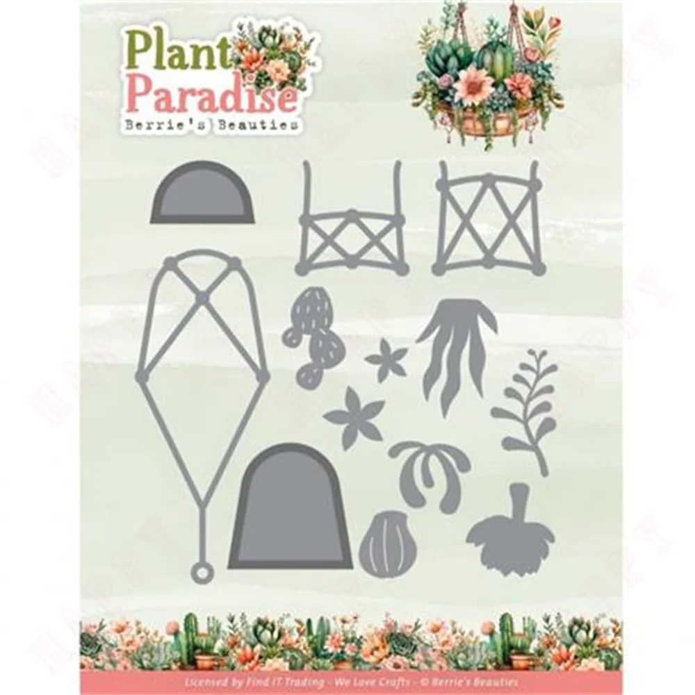 Bitki Kaktüs Cennet Metal Zana - Furniture Paradise & Hardware Ghaziabad By Owner incelemesi ve fiyatı