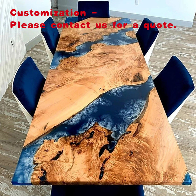 Custom.Quick Oturma Odası Mobi - Furniture Hardware Shop incelemesi ve fiyatı