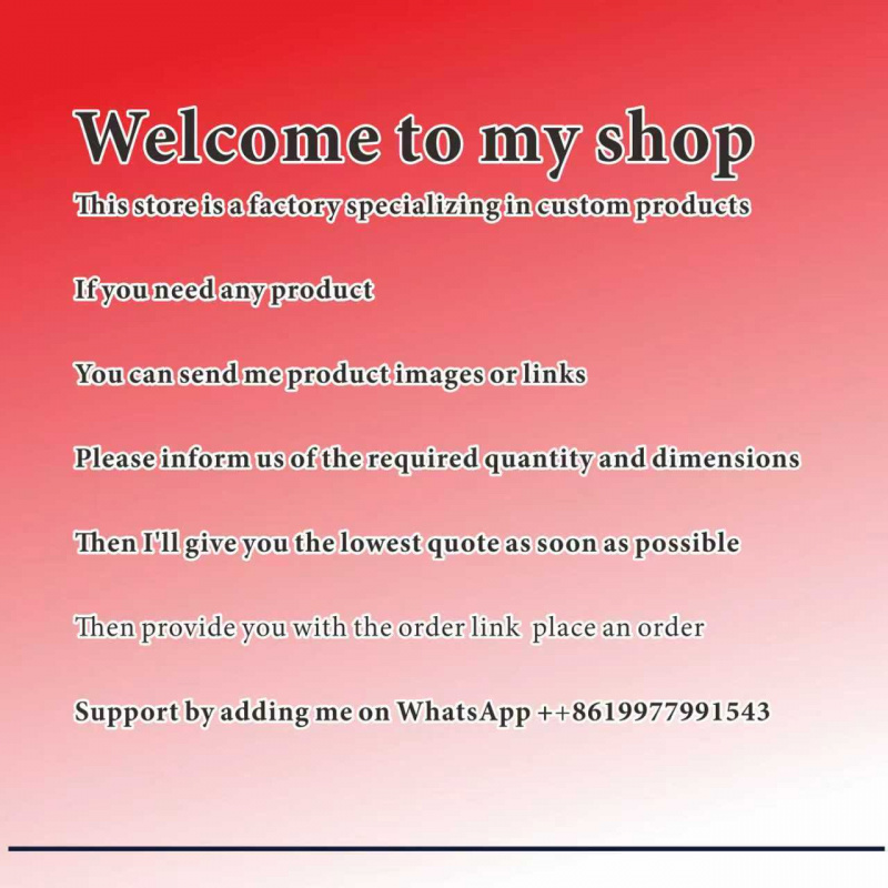 Custom.Quick Oturma Odası Mobi - Furniture Hardware Shop incelemesi ve fiyatı