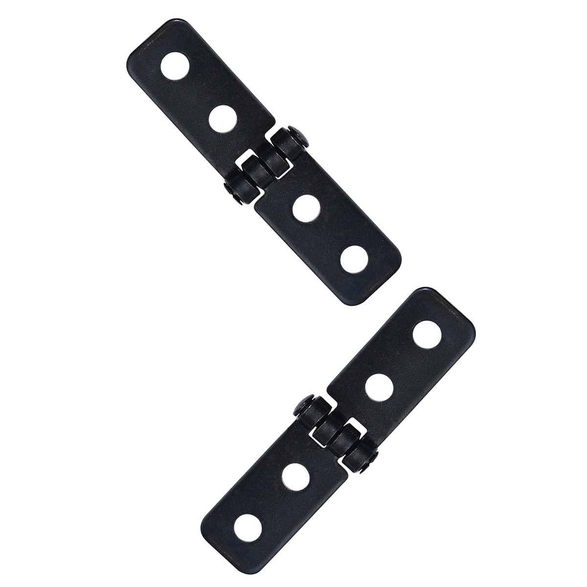 2 adet Metal dolap kapı mobily - Furniture Hardware Antique incelemesi ve fiyatı