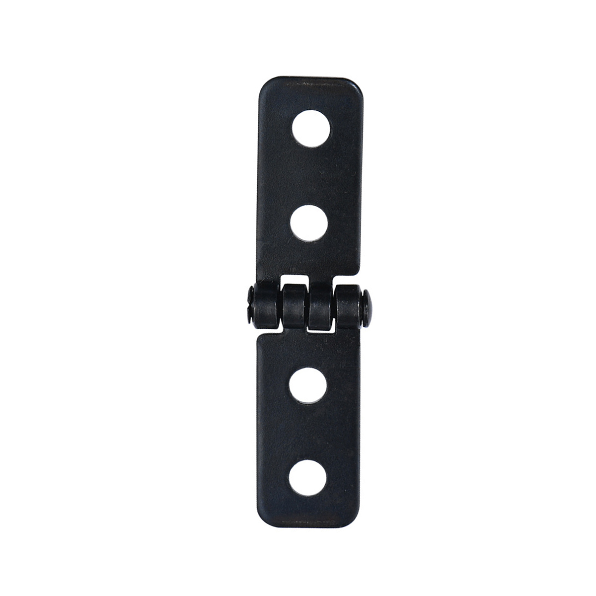 2 adet Metal dolap kapı mobily - Furniture Hardware Antique incelemesi ve fiyatı